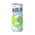 Milkis melon 250ml